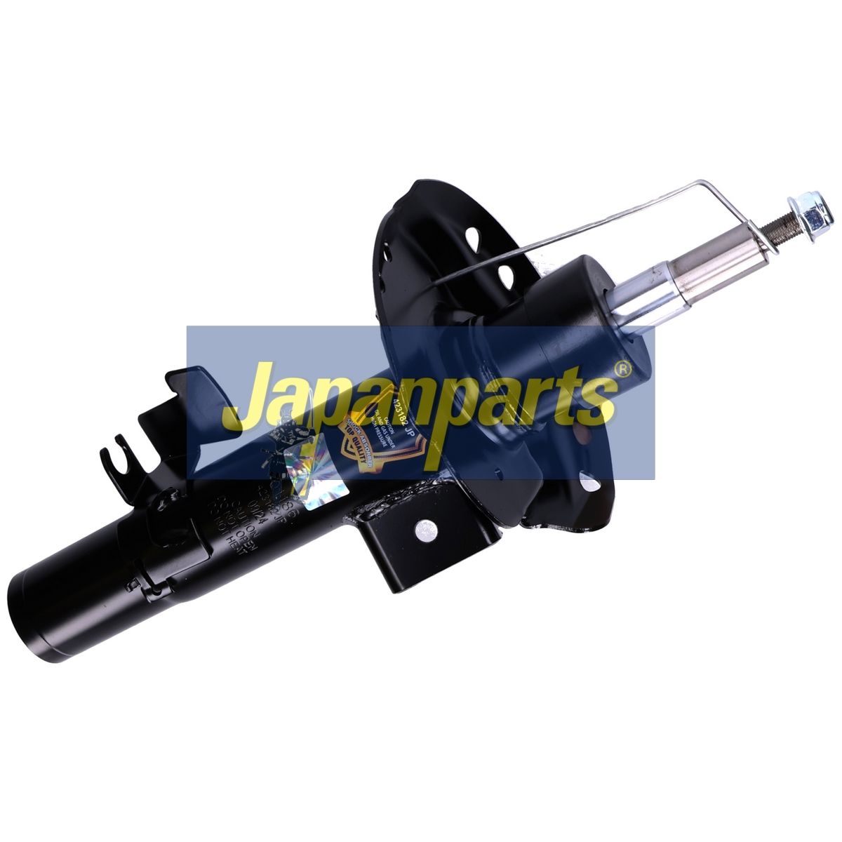 JAPANPARTS MM-01186 Shock absorber
