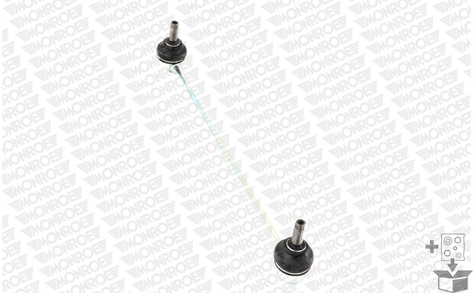 šarnyro stabilizatorius-2