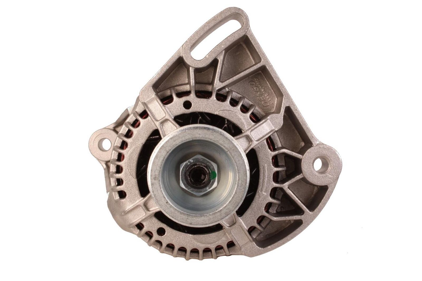 WALKER WAL01561 Alternator