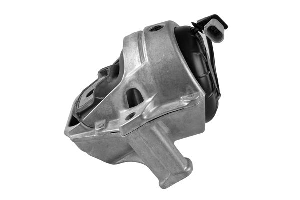 Mounting, engine-2