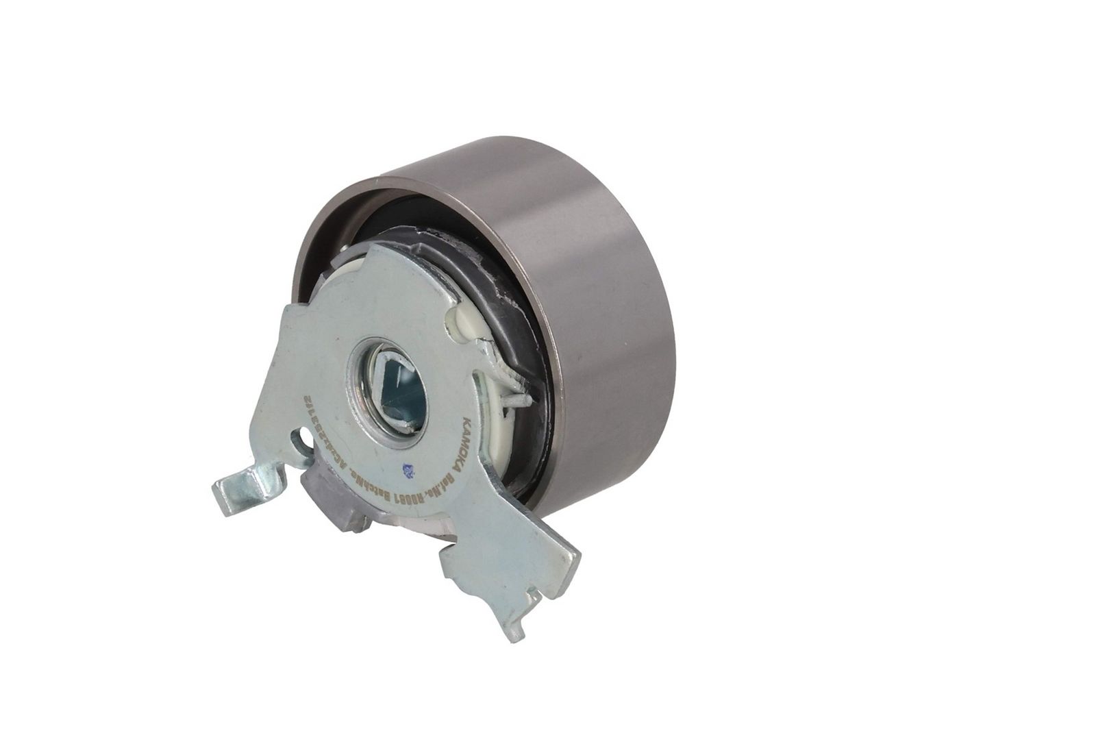 KAMOKA R0081 Tensioner pulley, timing belt