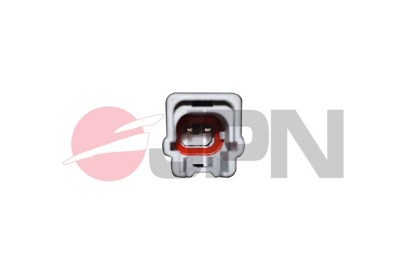 JPN 90C0086-JPN Compressor, air conditioning