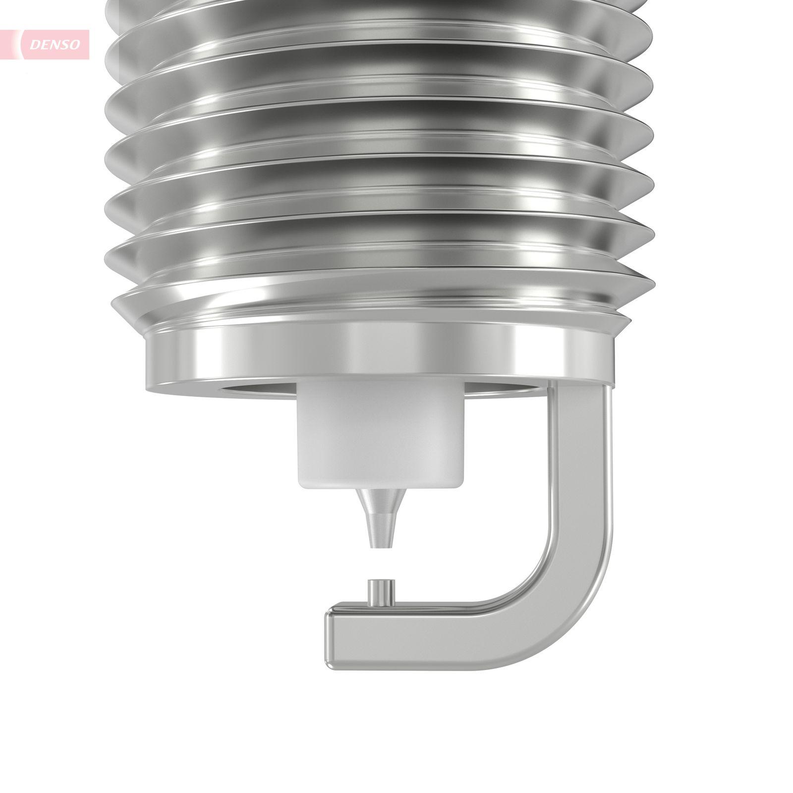 Spark Plug-2