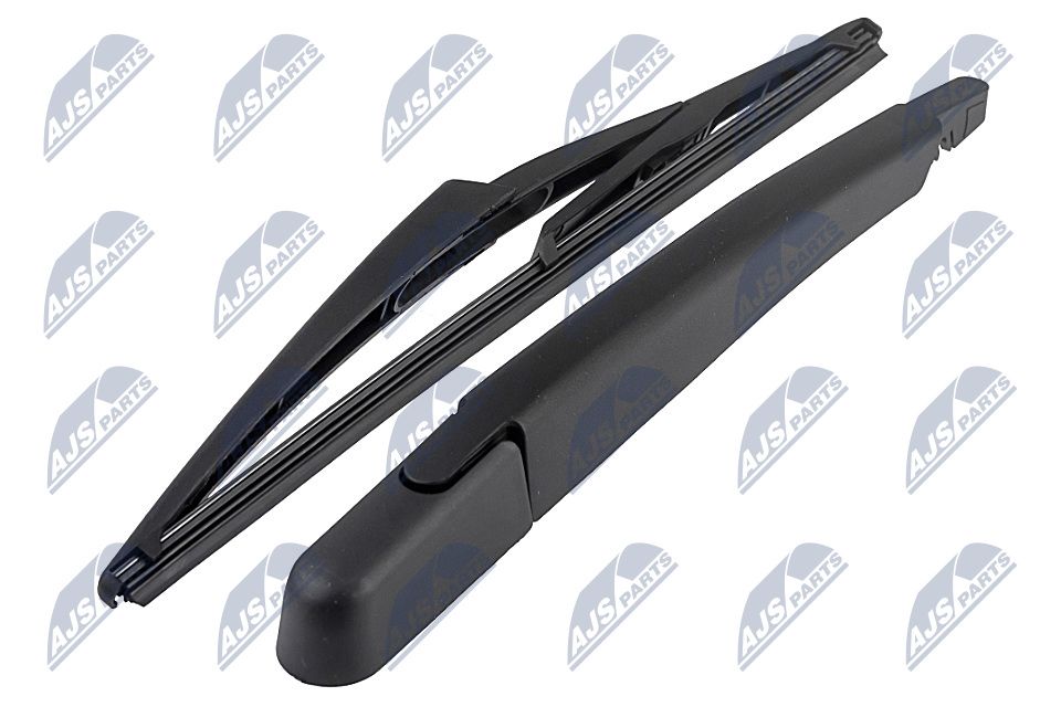 Wiper Arm, window cleaning