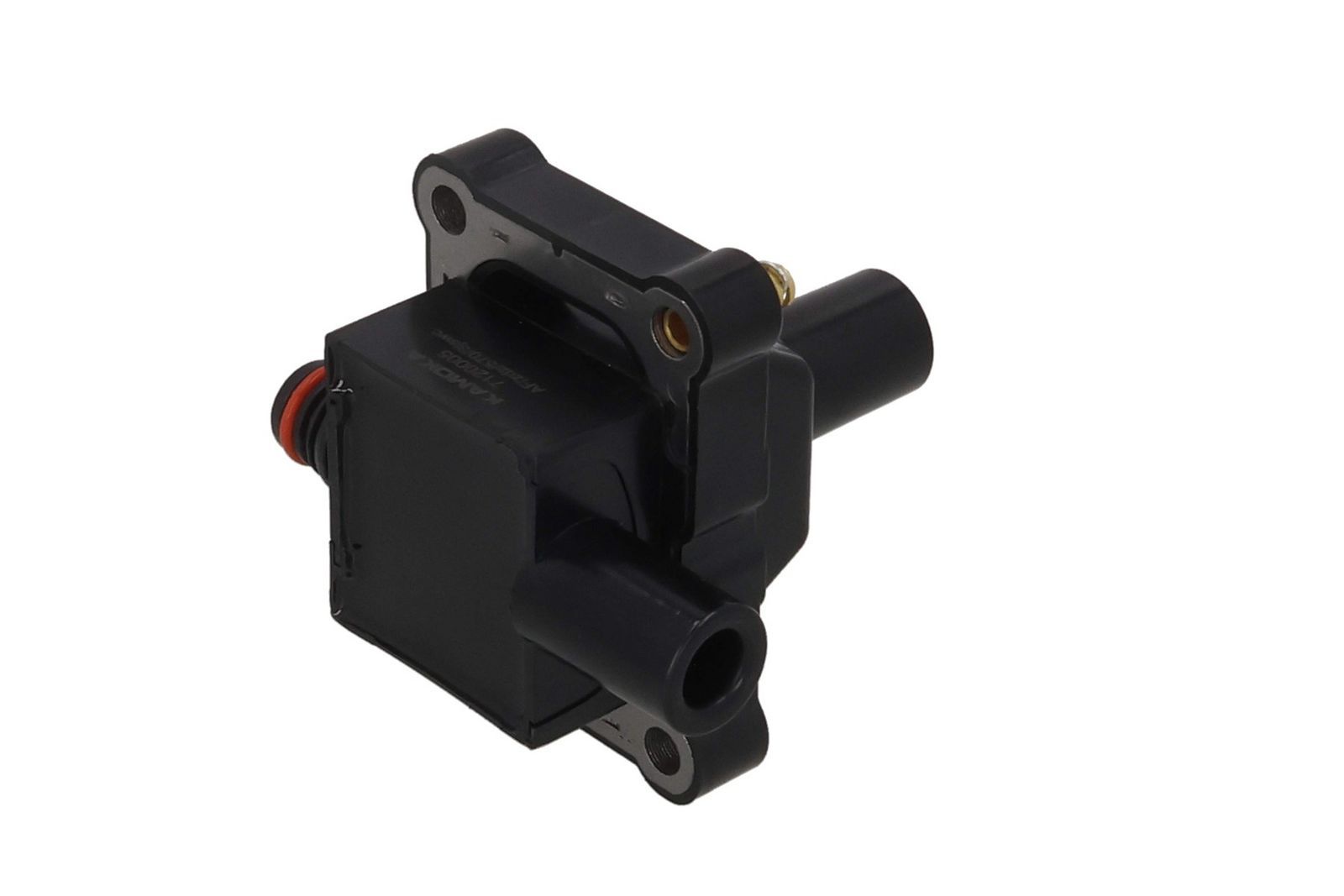 Ignition Coil-2