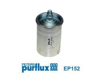 PURFLUX EP152 Fuel filter