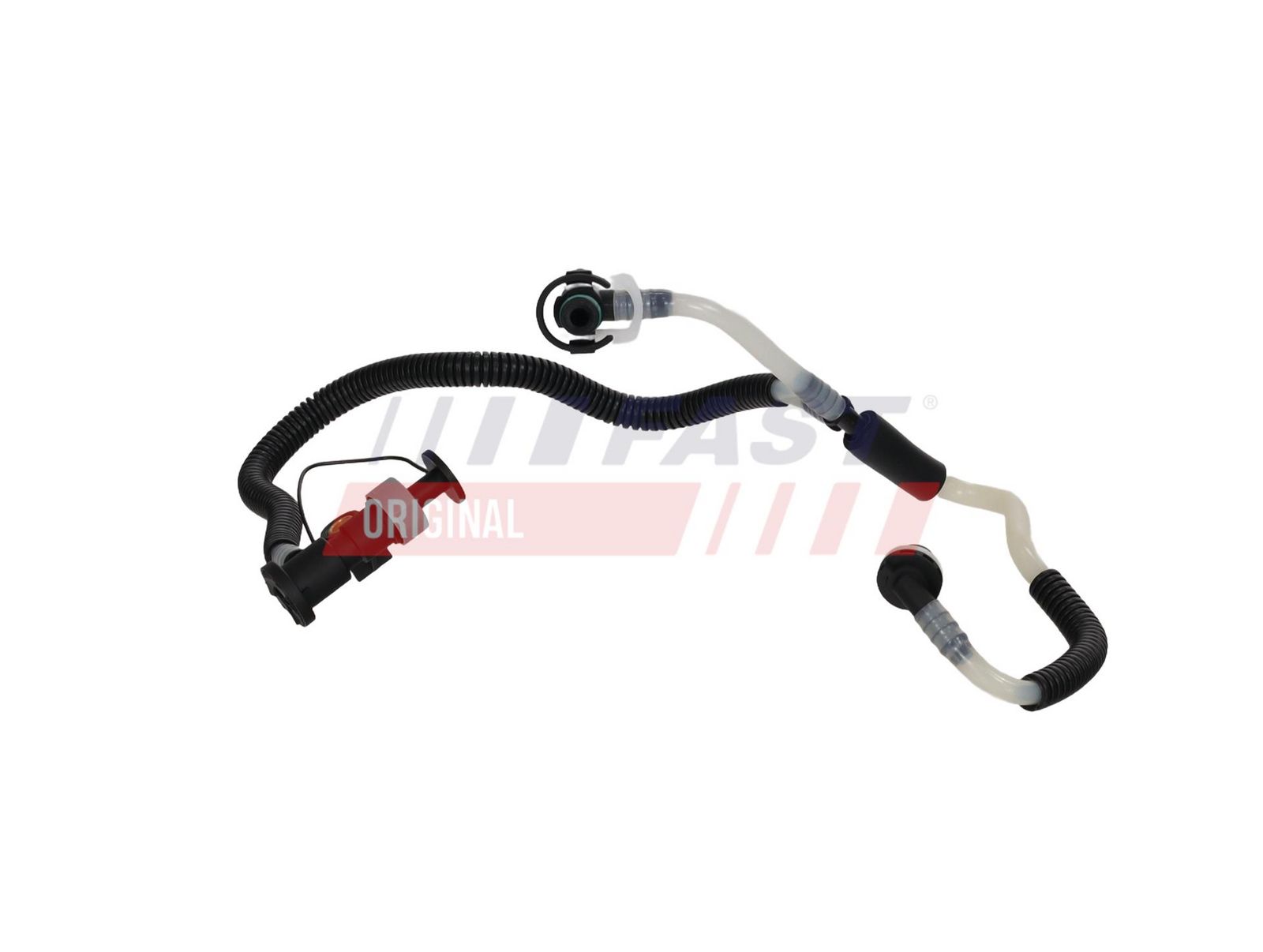 FAST FT04150 Fuel line