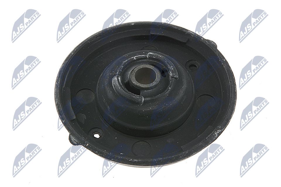 NTY AD-CT-005 Suspension strut support mount