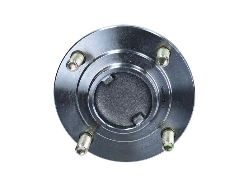 MAXGEAR 33-0469 Wheel bearing kit