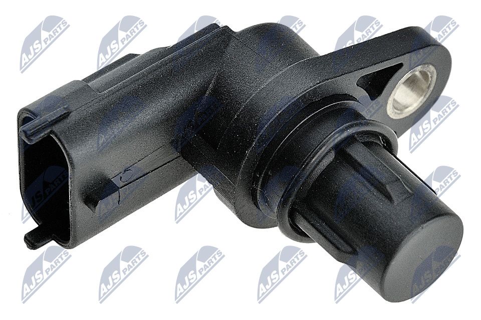 NTY ECP-CH-005 Sensor, crankshaft pulse