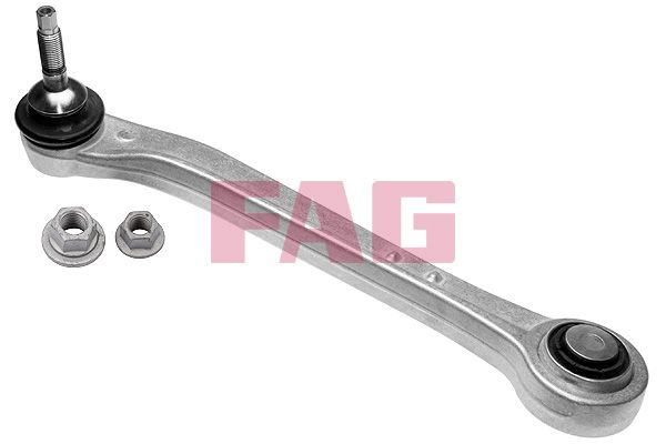 Control/Trailing Arm, wheel suspension-main