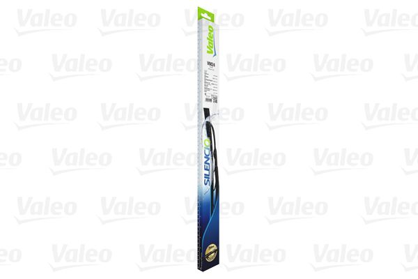 Wiper Blade-2