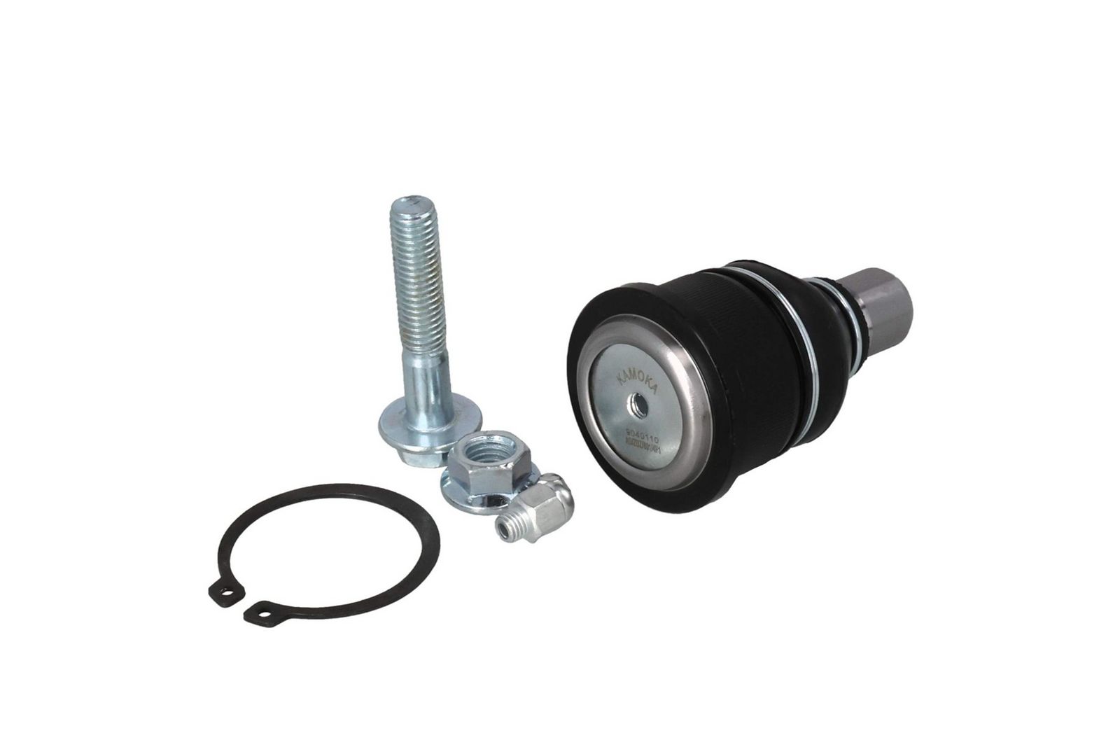 KAMOKA 9040110 Ball joint