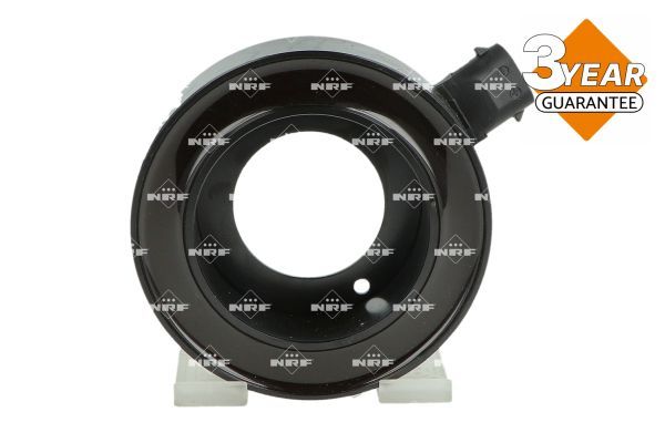 Coil, magnetic clutch (compressor)