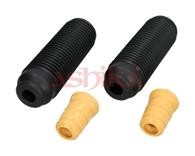 ASHIKA 159-08-802 Dust protection kit, shock absorber