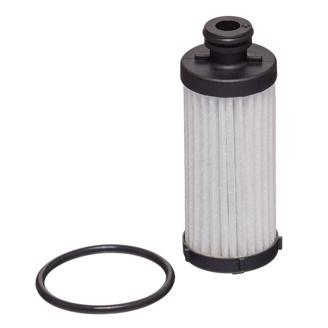 Hydraulic Filter, automatic transmission-2