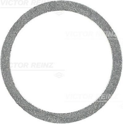 VICTOR REINZ 41-71076-00 Seal ring