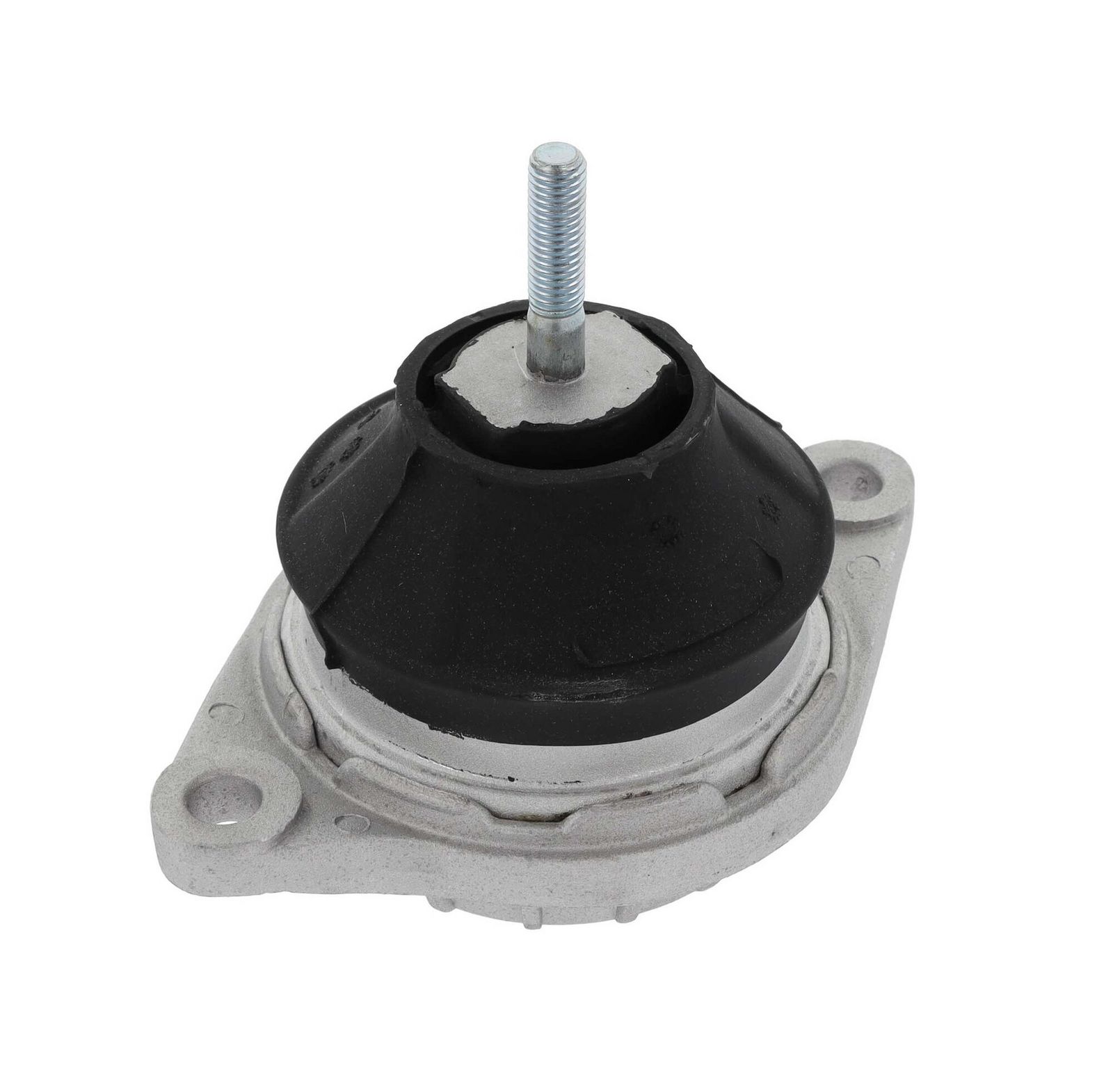 CORTECO 80000234 Mounting, engine