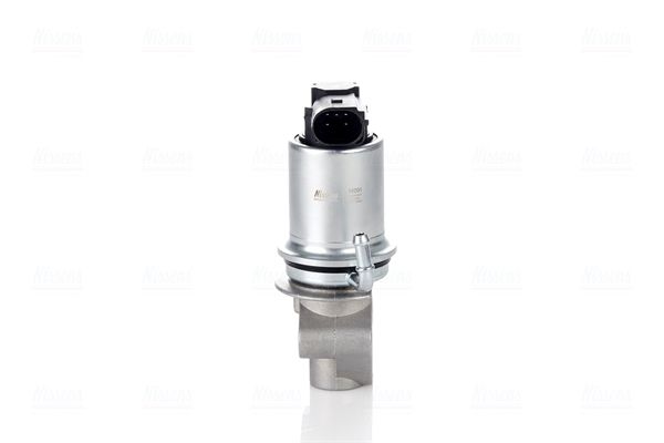 EGR Valve-1