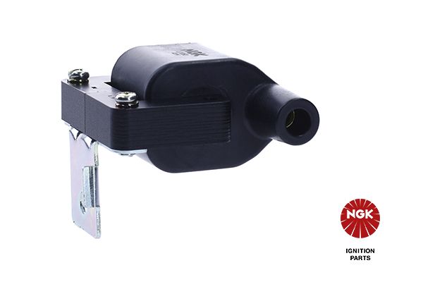 NGK 48211 Ignition coil