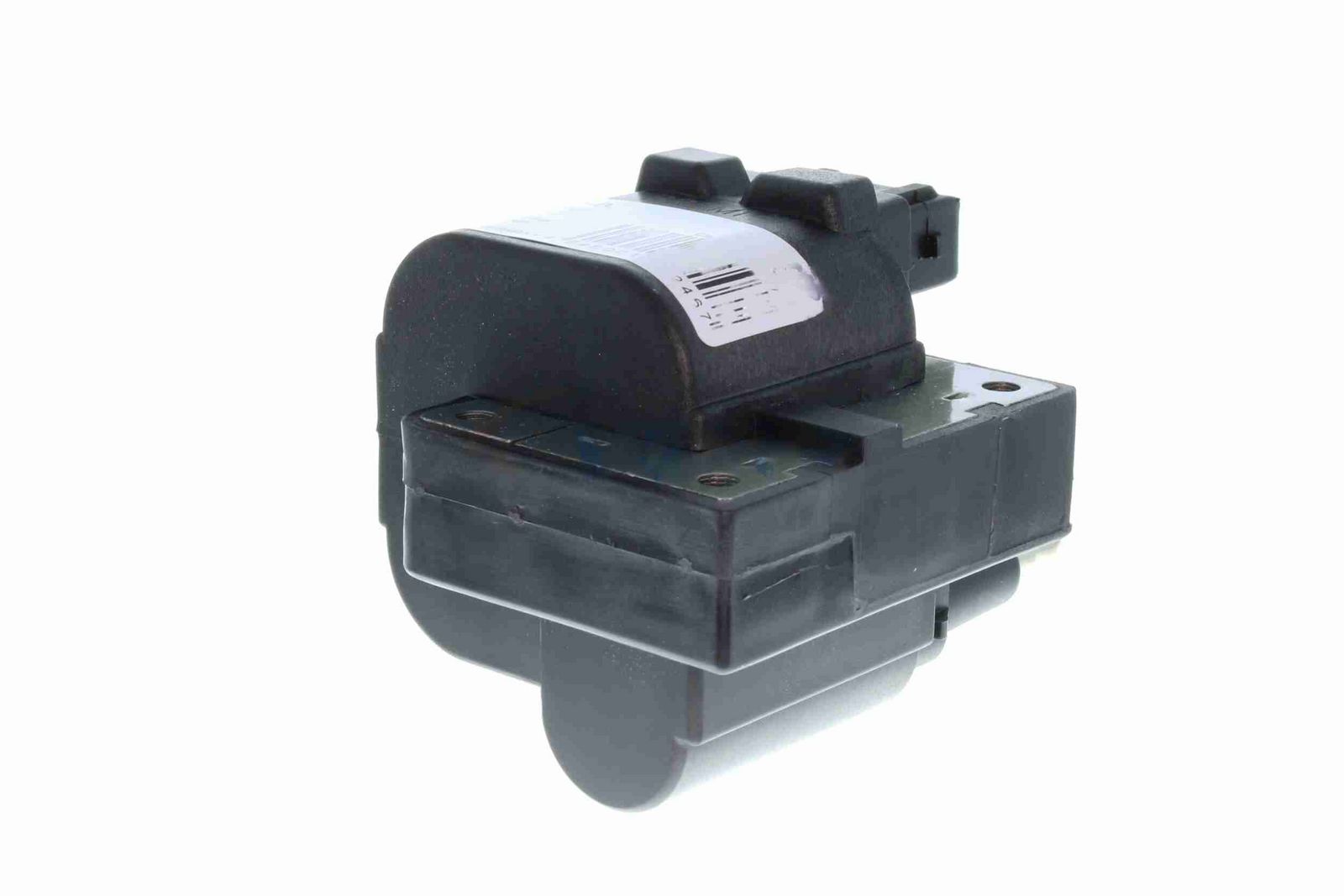 Ignition Coil-7