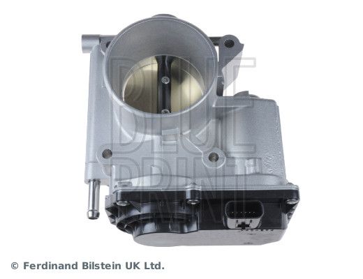 BLUE PRINT ADM574213 Throttle body