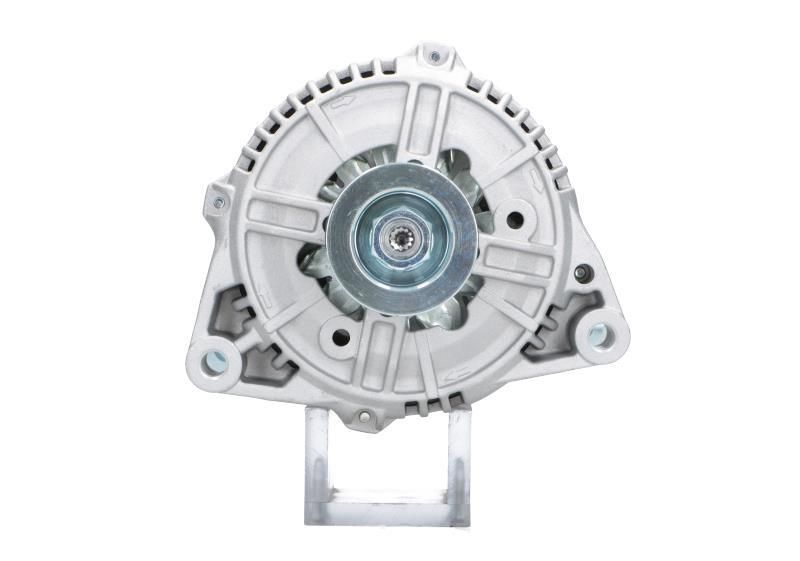 BV PSH 135.507.100.030 Alternator