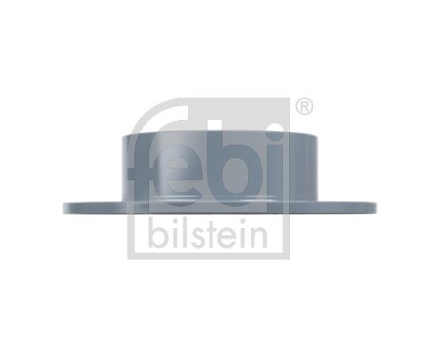 Brake Disc-2