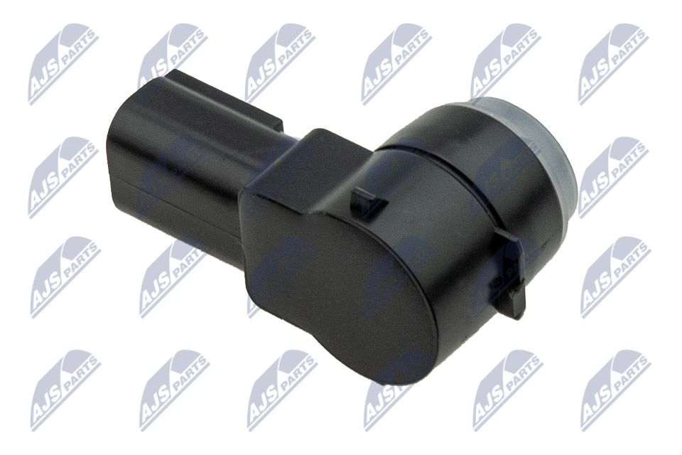 Sensor, park distance control-1