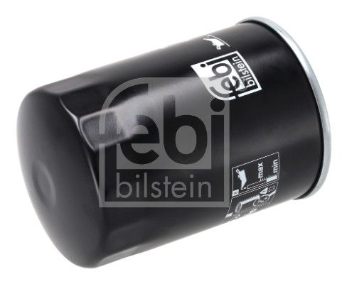 Oil Filter-1
