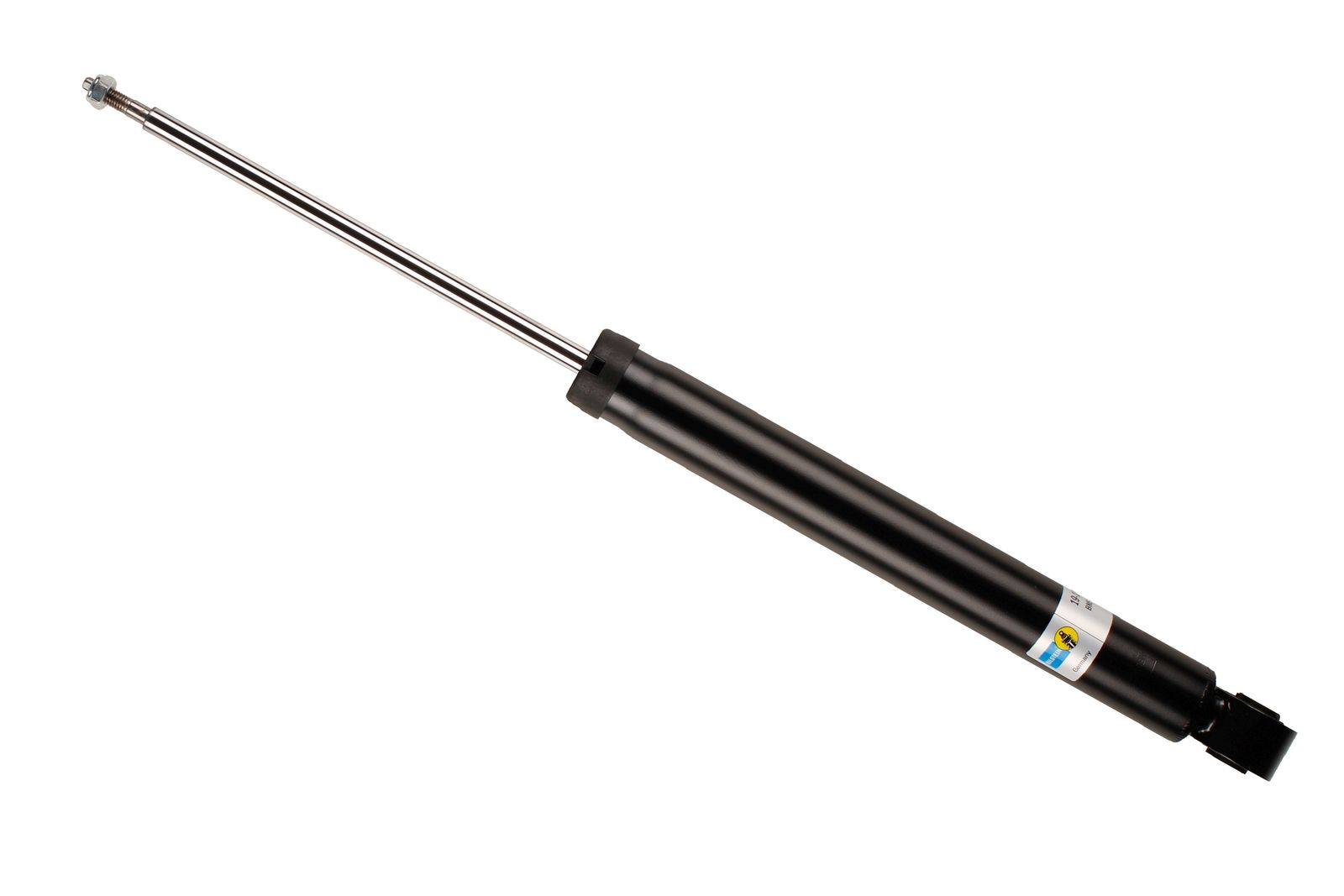 BILSTEIN 19-171623 Shock absorber