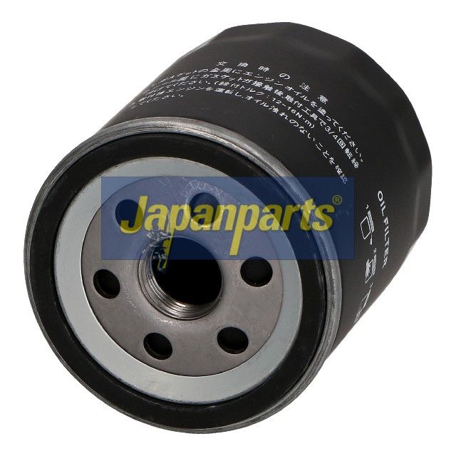 JAPANPARTS FO-189S Oil filter