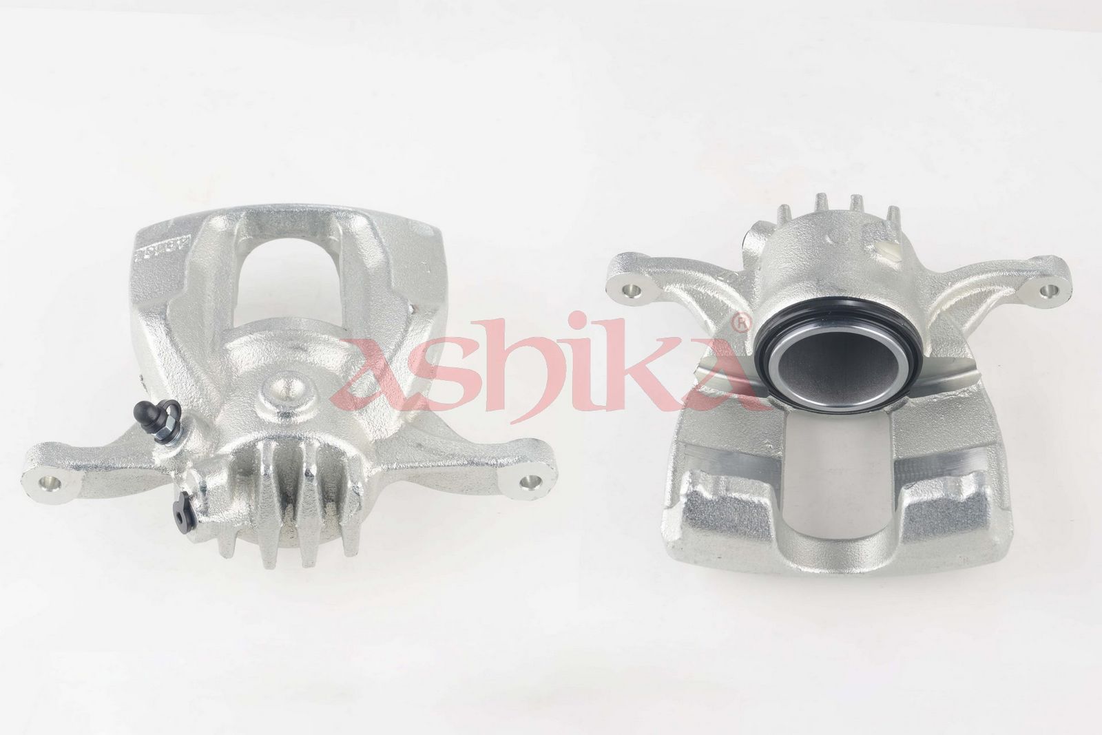 ASHIKA CAL528LJM Brake caliper