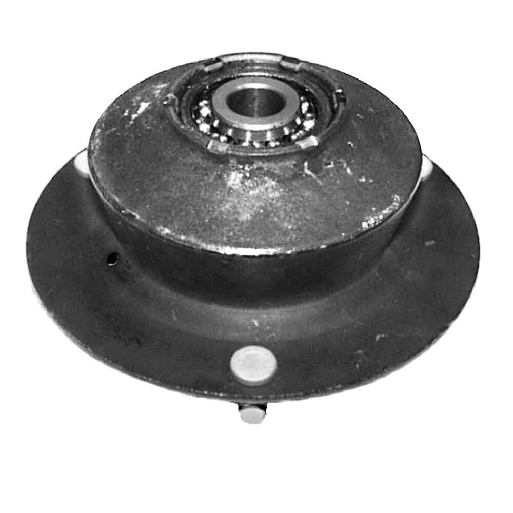 Repair Kit, suspension strut support mount-1