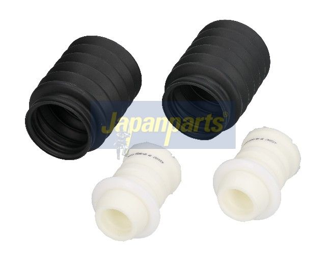 Dust Protection Kit, shock absorber