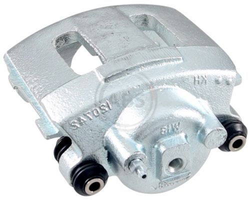 A.B.S. 530012 Brake caliper