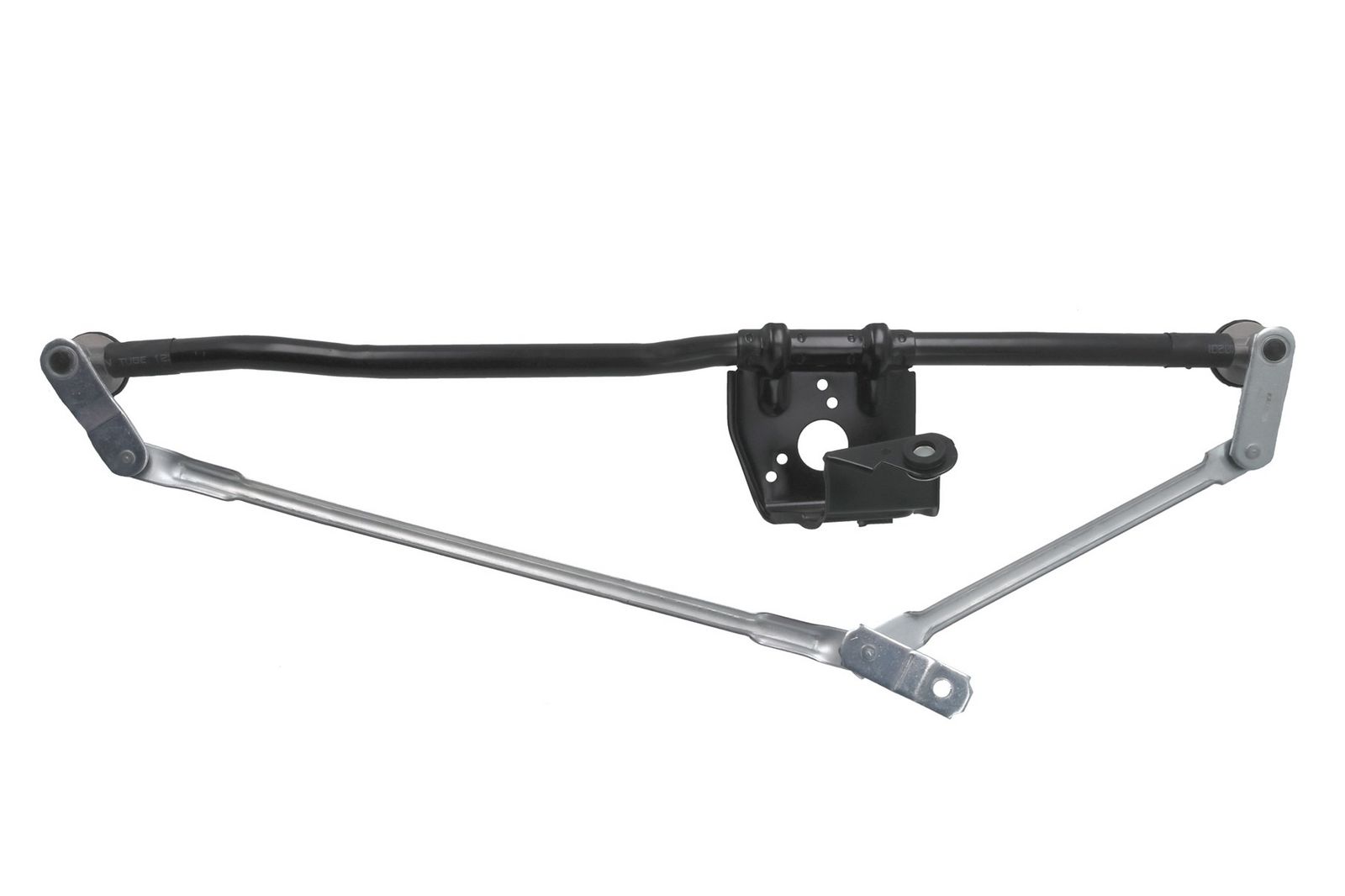 KAMOKA 3110044 Wiper linkage