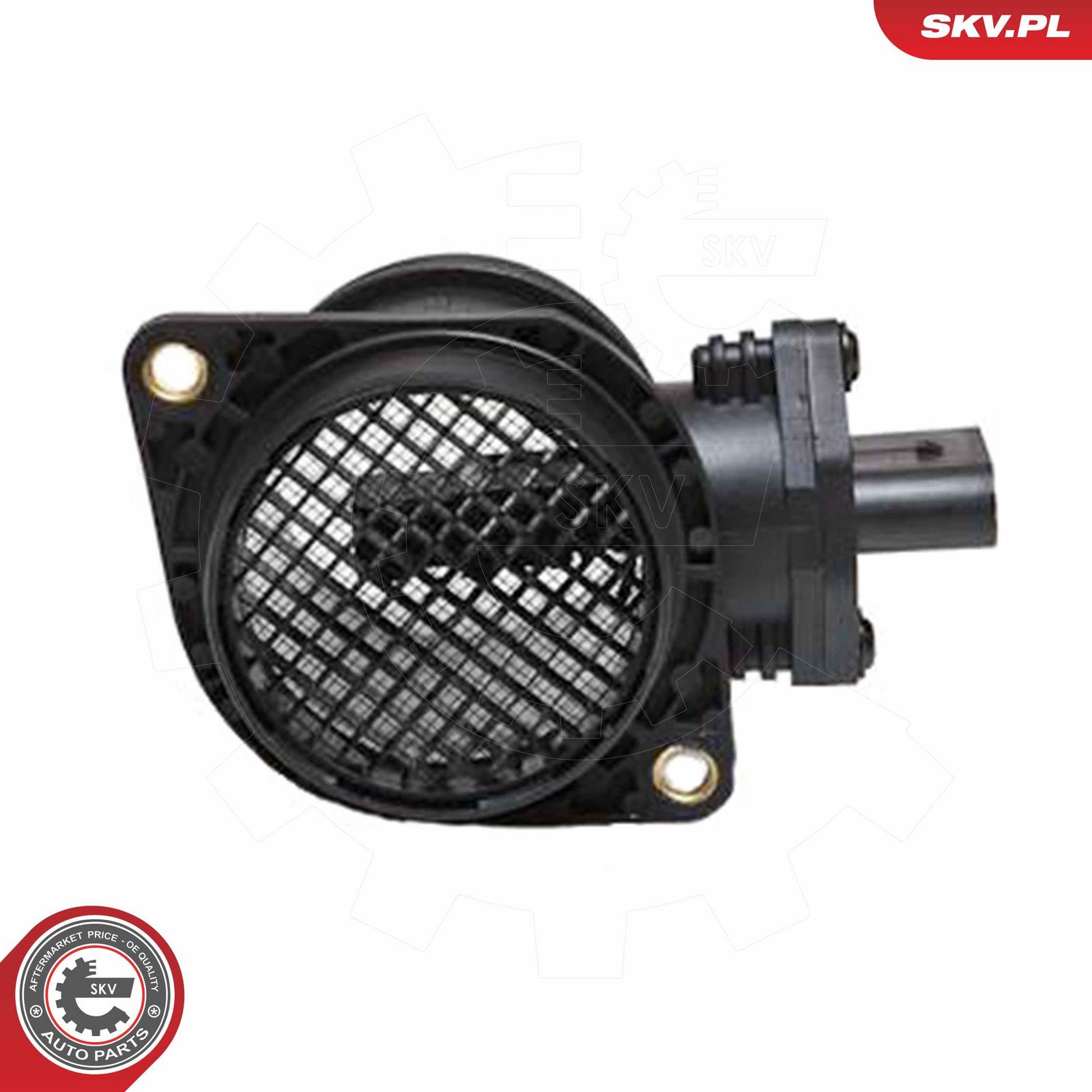 ESEN SKV 07SKV046 Mass air flow sensor