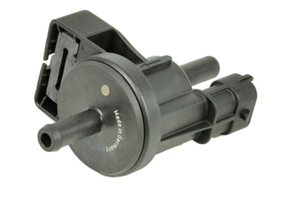 Vent/Breather Valve, fuel tank-1