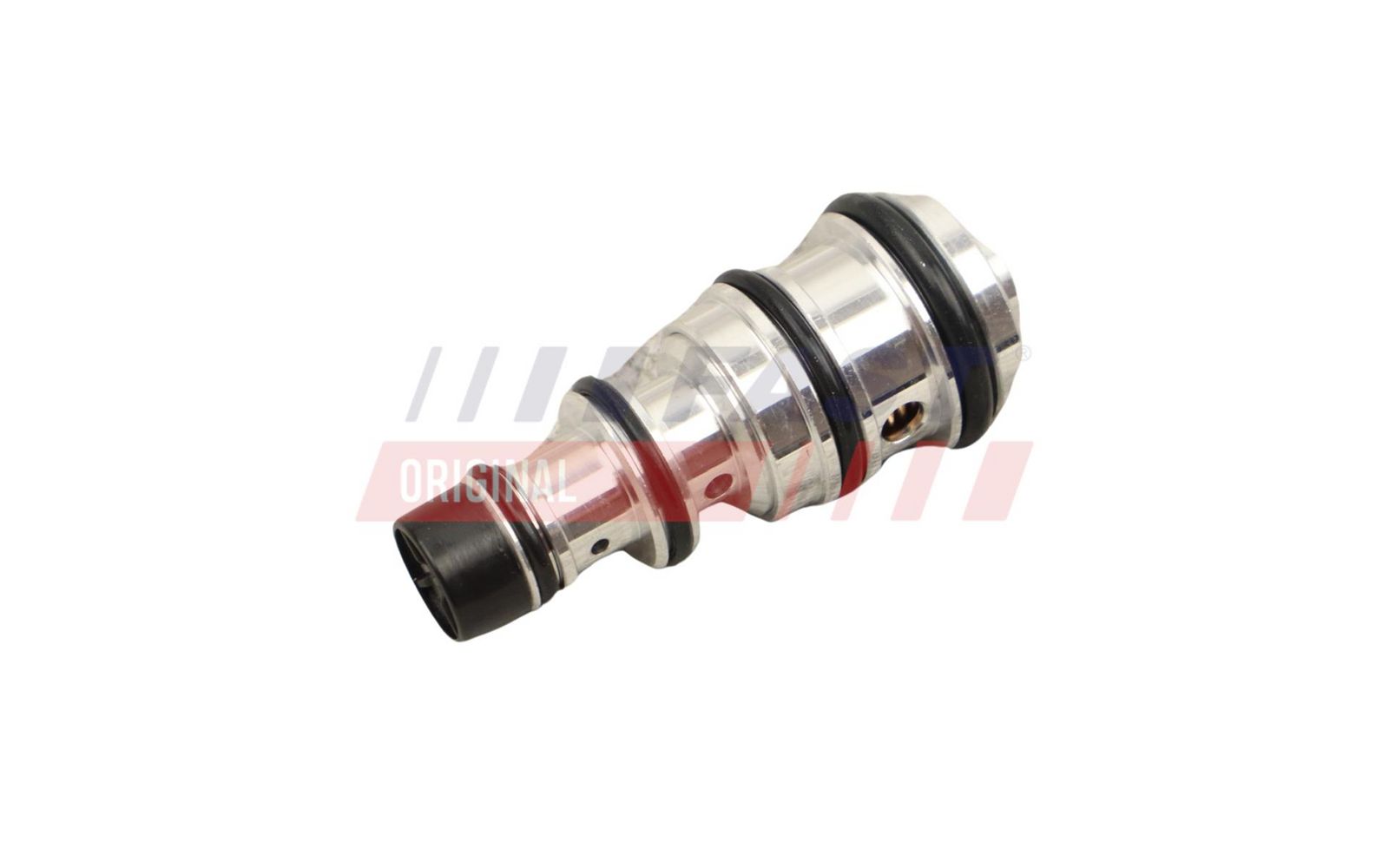 FAST FT83022 Injector nozzle, expansion valve
