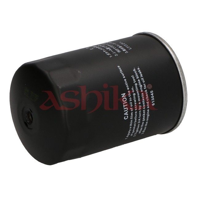 Fuel Filter-2