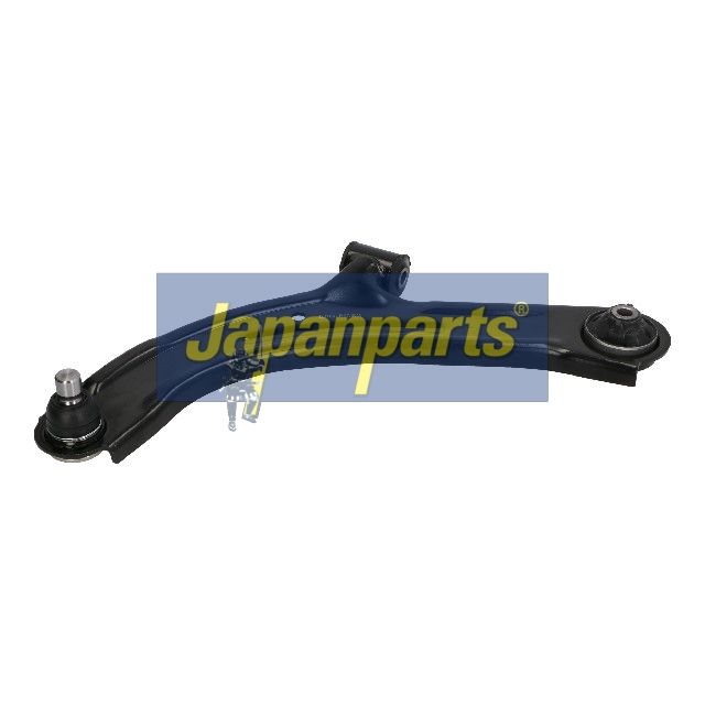 Control/Trailing Arm, wheel suspension-1