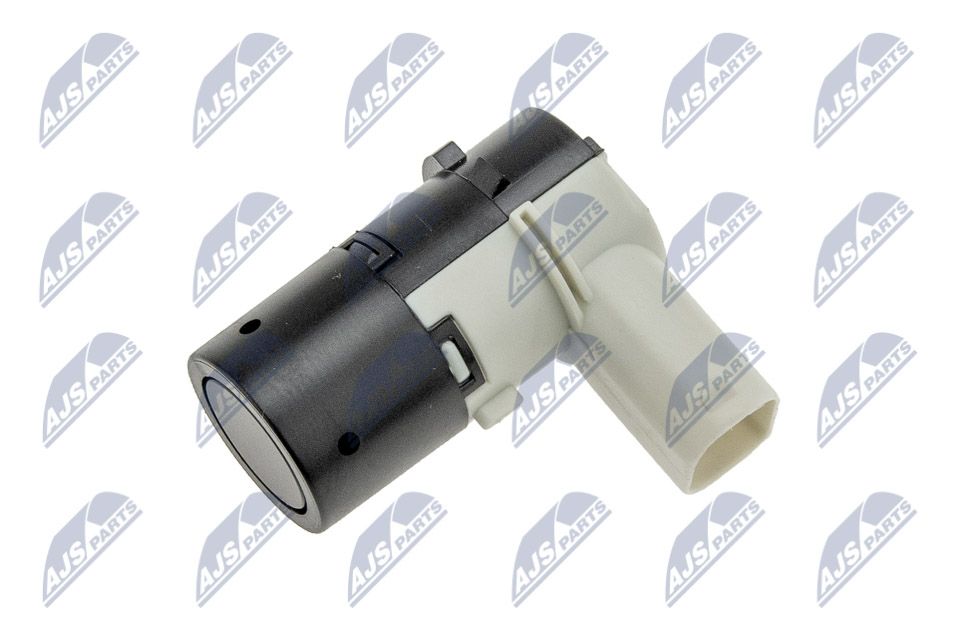 NTY EPDC-BM-000 Sensor, park distance control