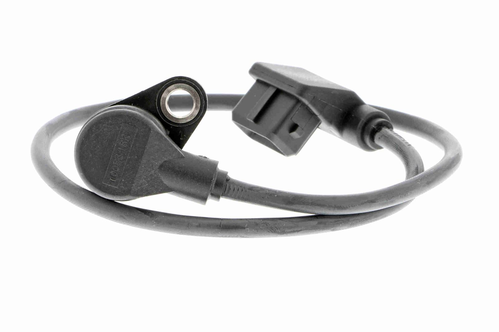 VEMO V20-72-0423 Sensor, crankshaft pulse