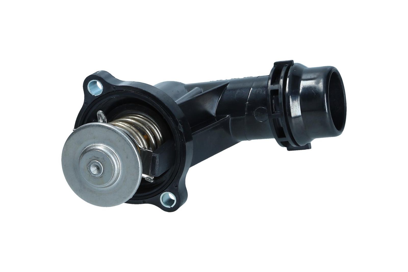 KAMOKA 7710004 Thermostat, coolant