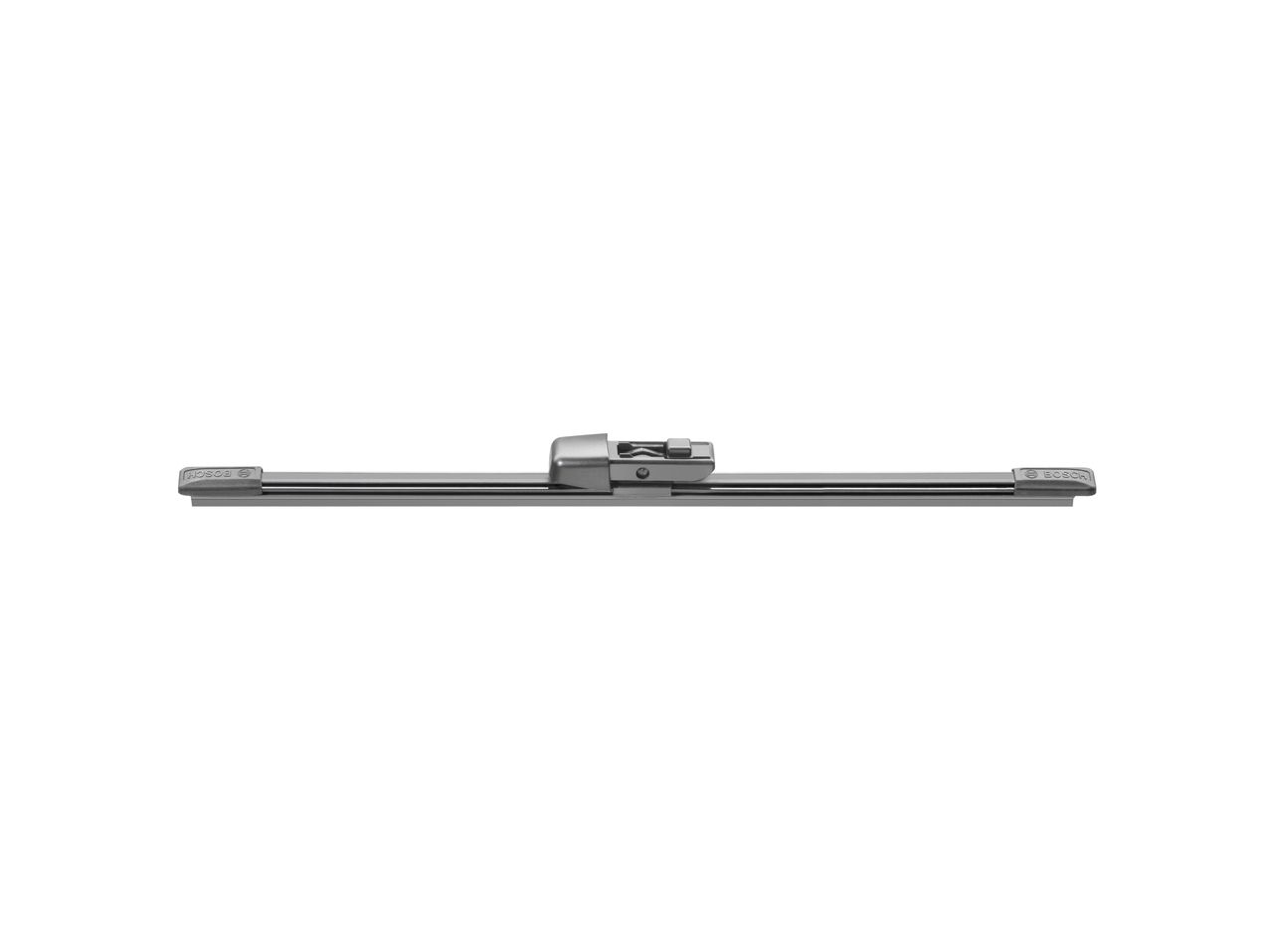 Wiper Blade-1