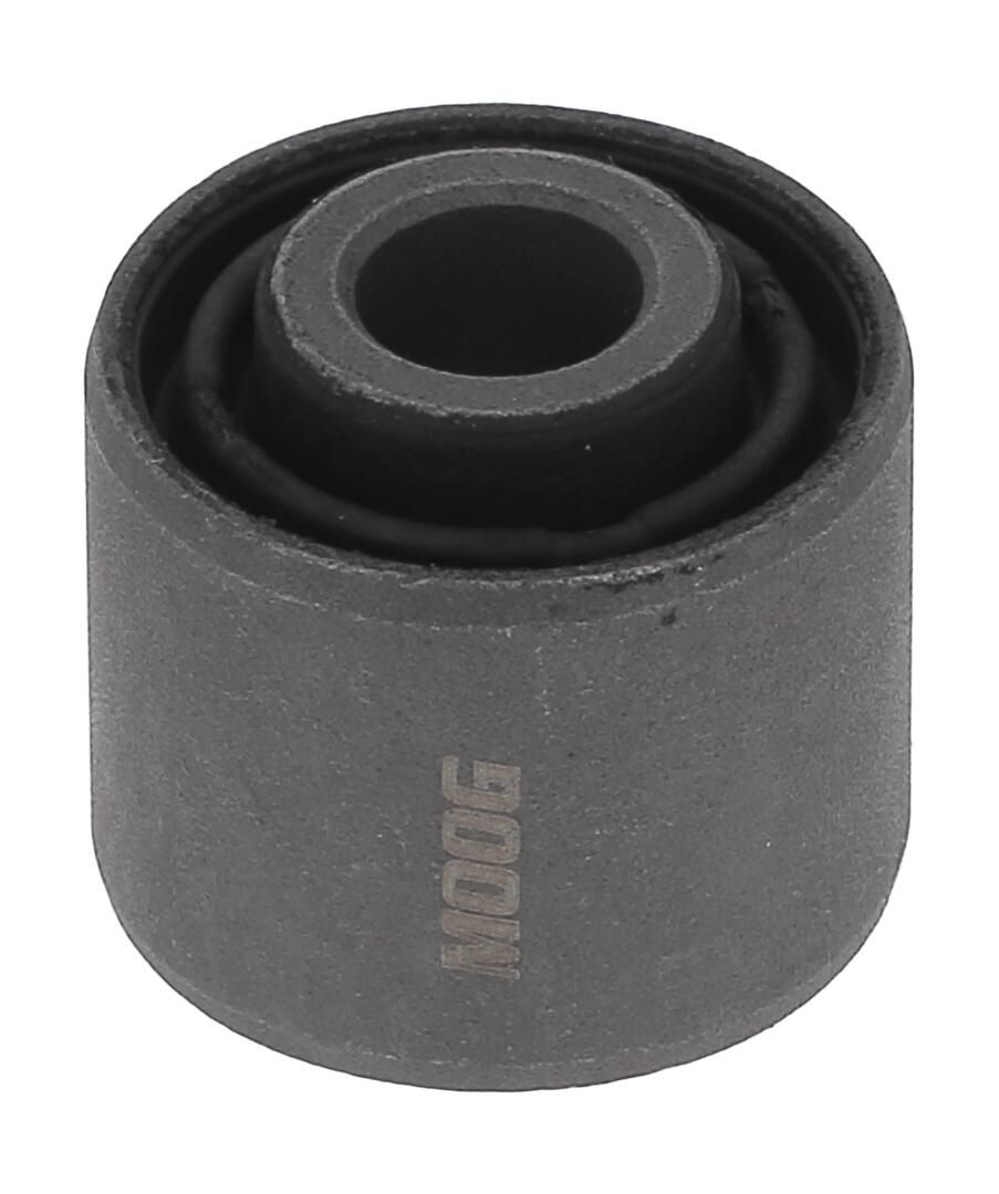 MOOG FD-SB-18780 Mounting, control/trailing arm