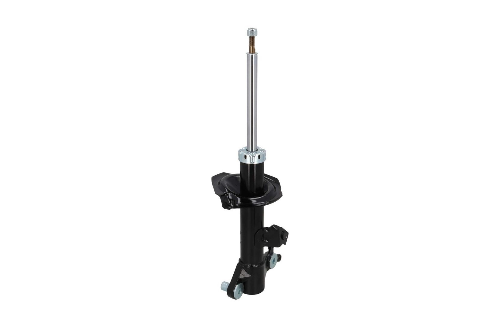 Shock Absorber-1