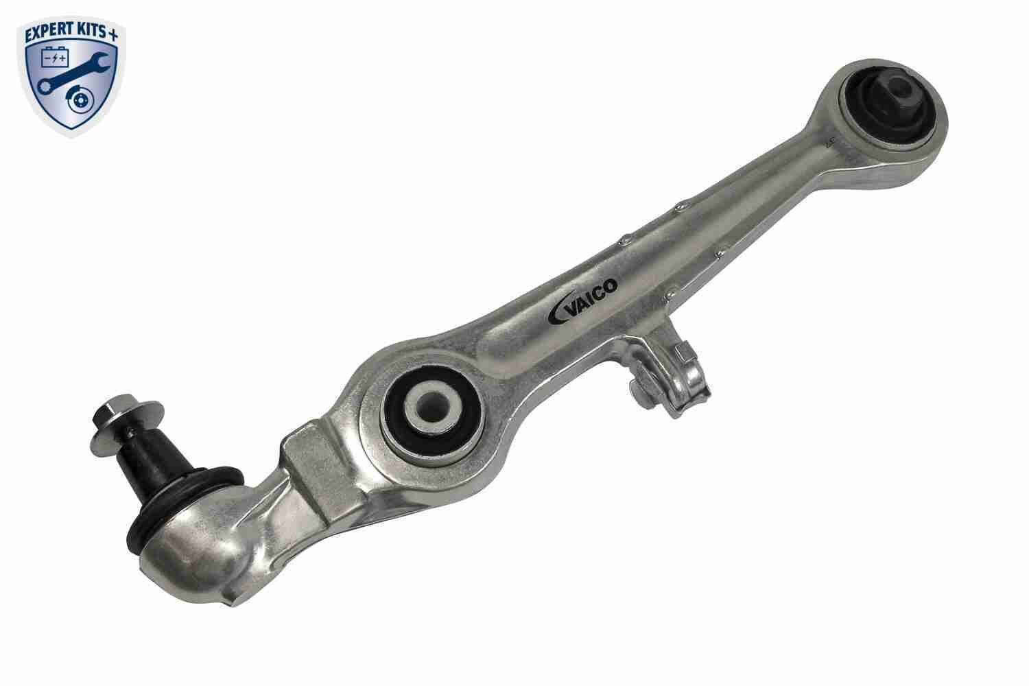 Control/Trailing Arm Kit, wheel suspension-6