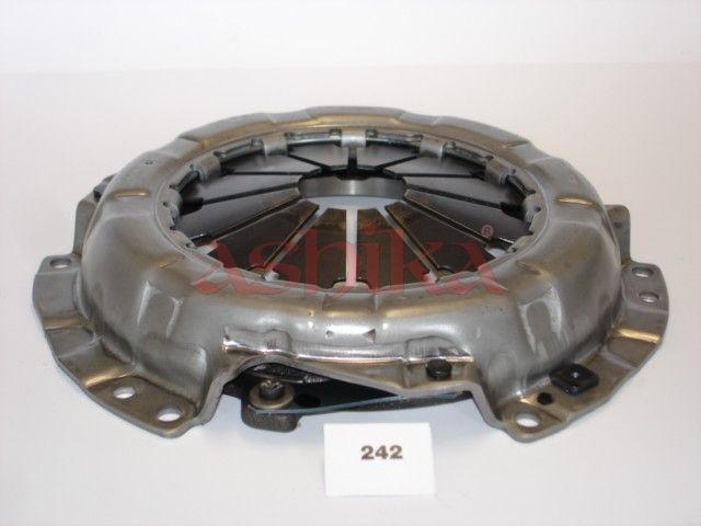 ASHIKA 70-02-242 Clutch pressure plate